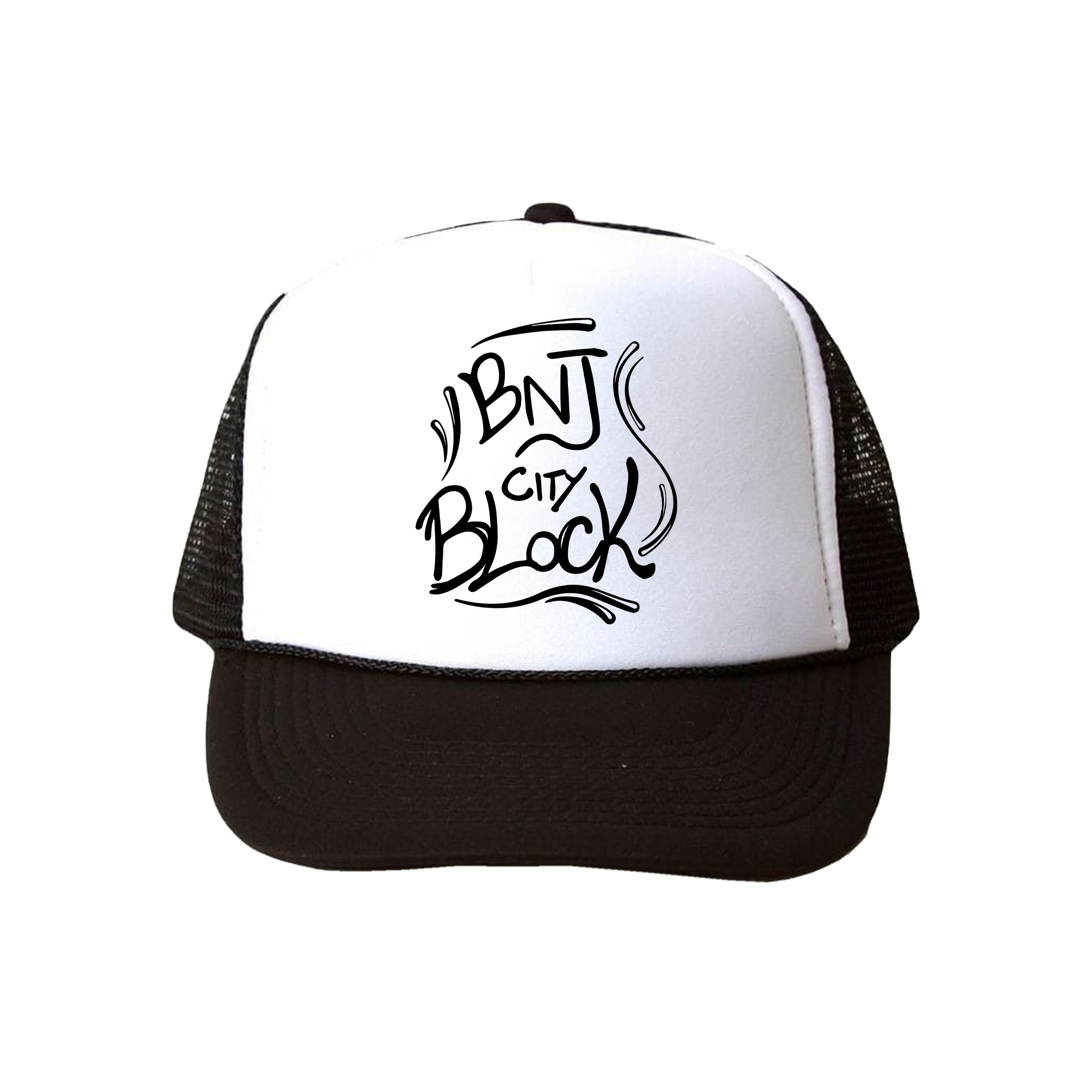 LEGACY CAP