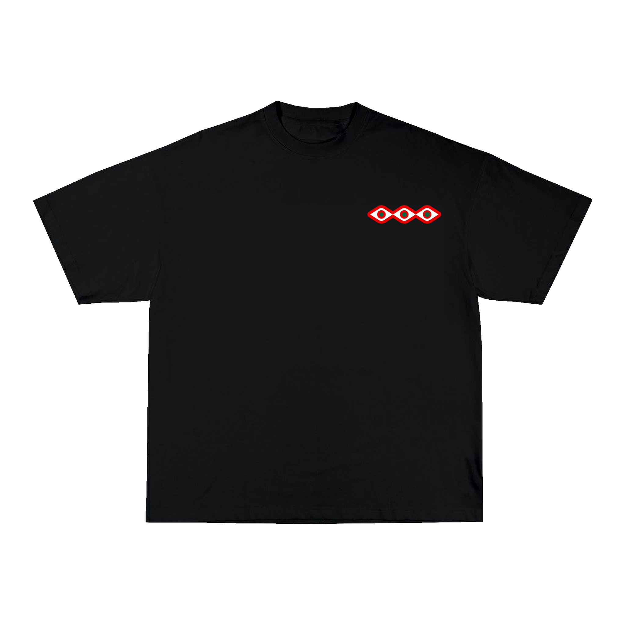 PHANTOM TEE