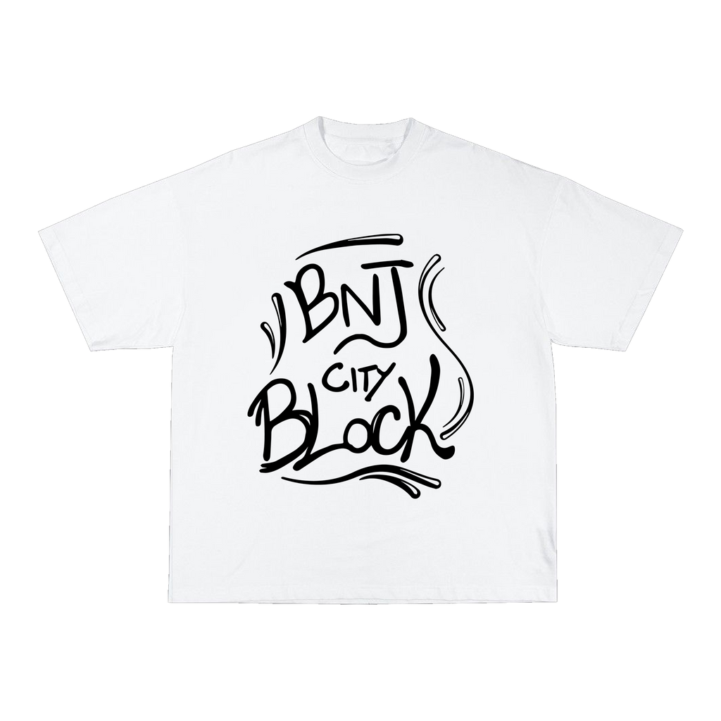 LEGACY TEE