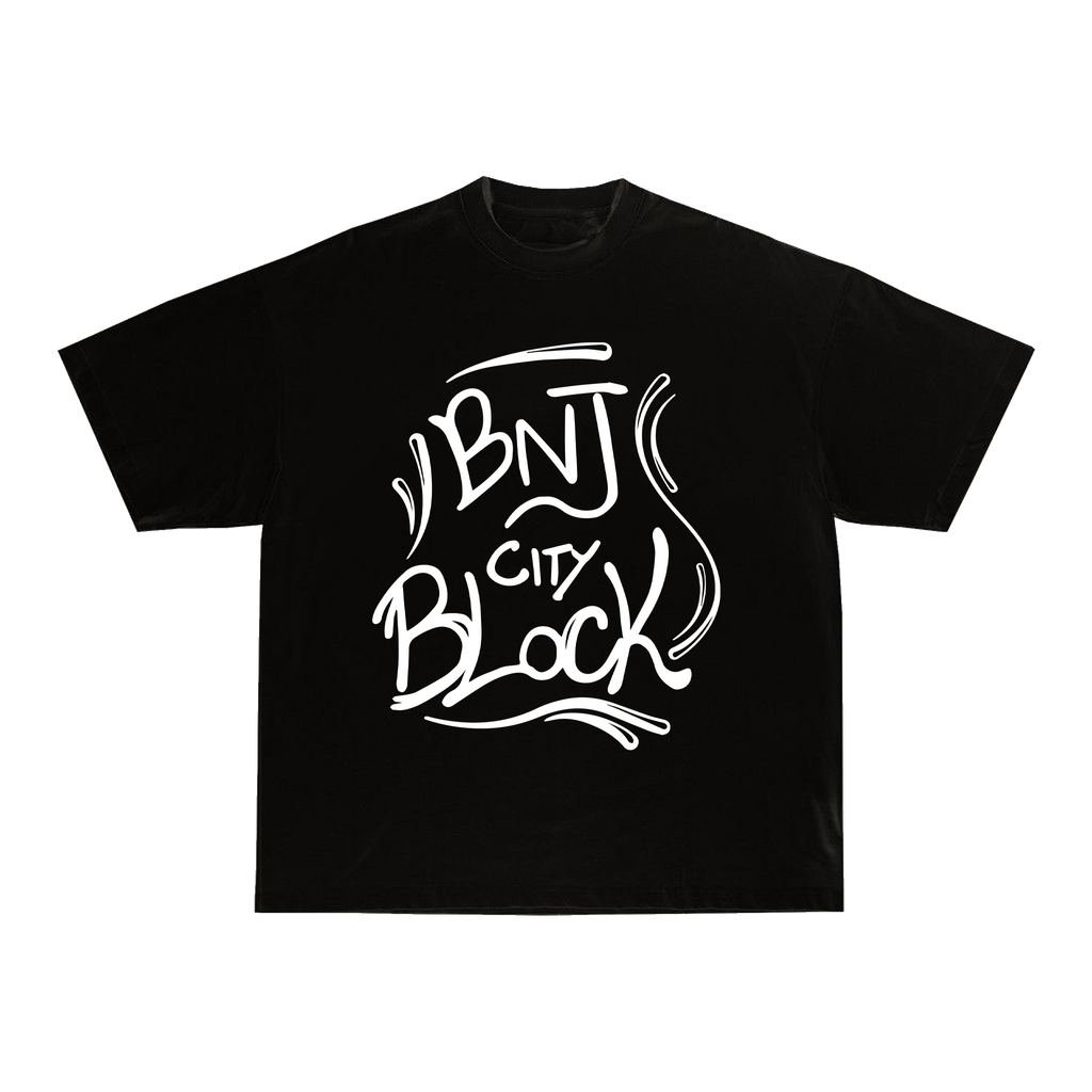 LEGACY TEE