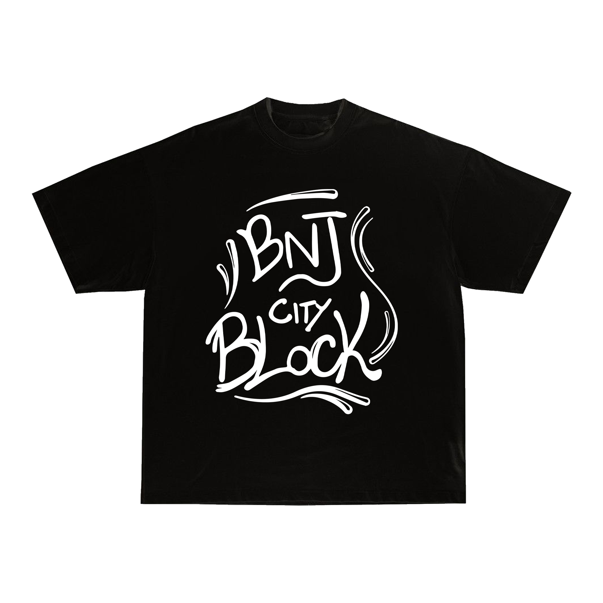 LEGACY TEE