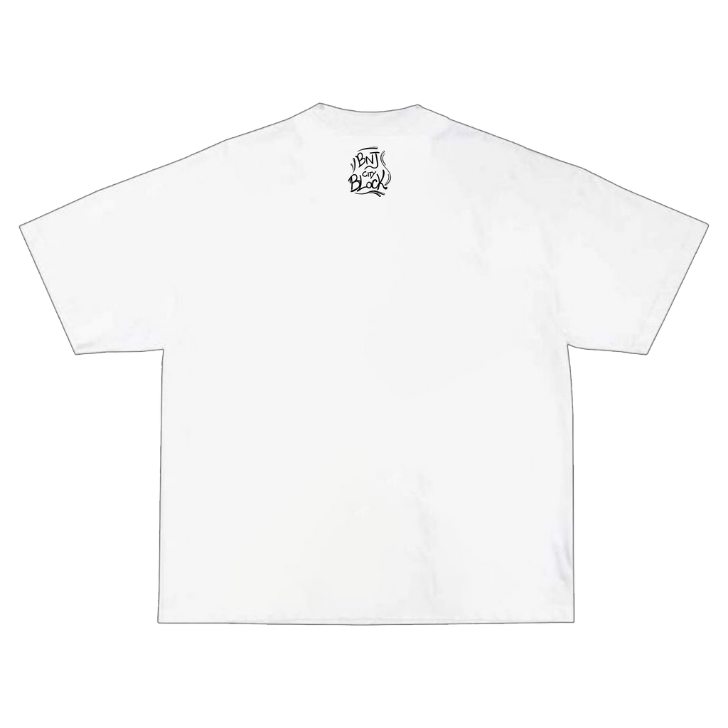2Ø17 HERITAGE TEE