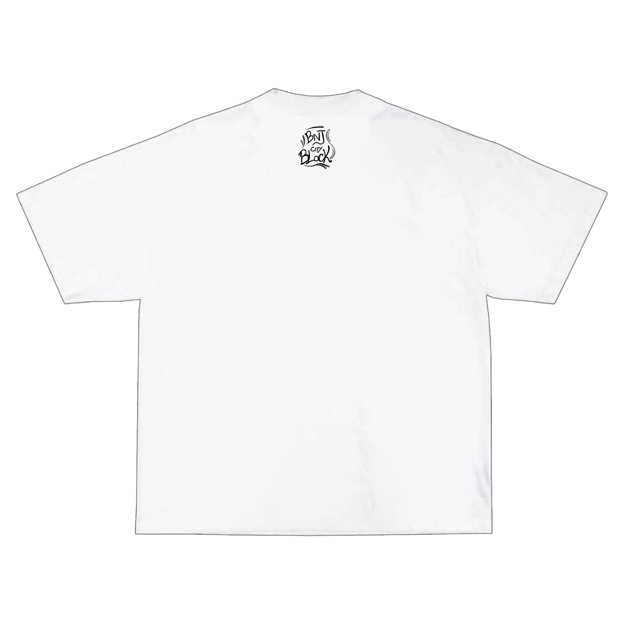 2Ø17 HERITAGE TEE