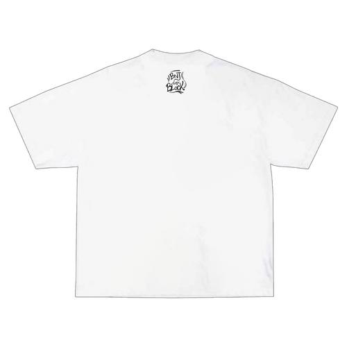 2Ø17 HERITAGE TEE