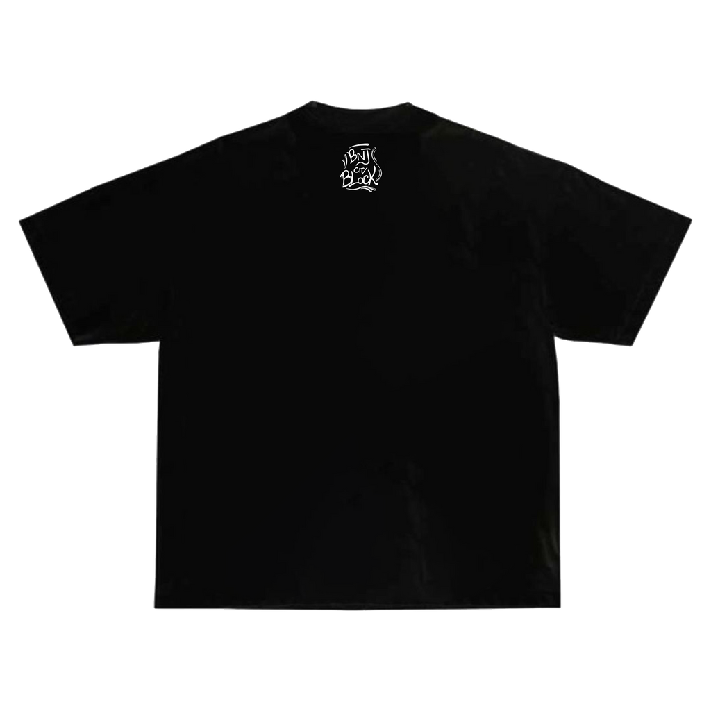 2Ø17 HERITAGE TEE