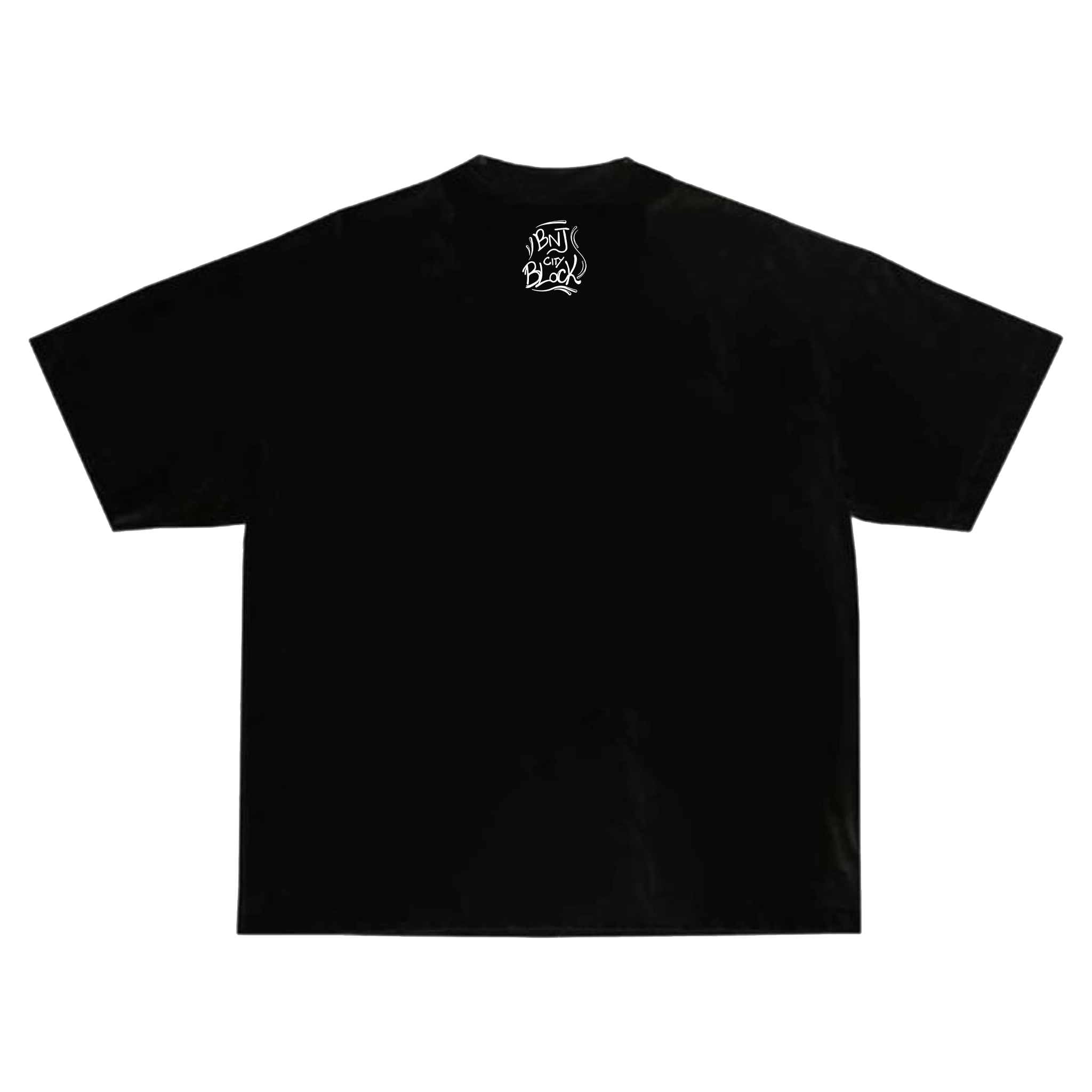 2Ø17 HERITAGE TEE